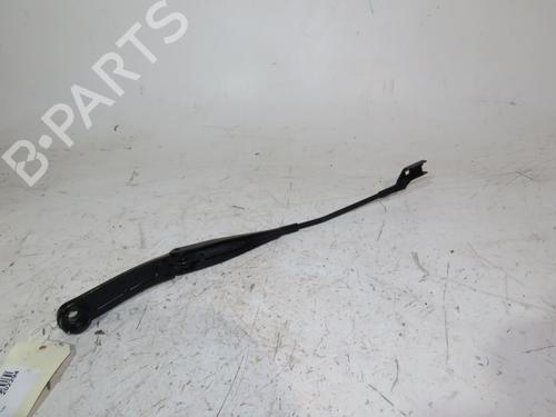 other-jeep-renegade-suv-bu-b1-bv-13-t-gdi-52109003-2014-19669290 main image