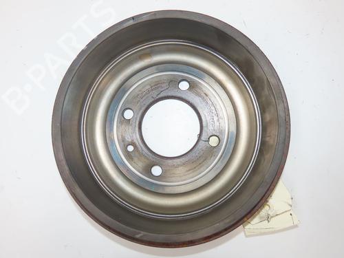 other-citroen-ami-9a_-2020-36485493 main image