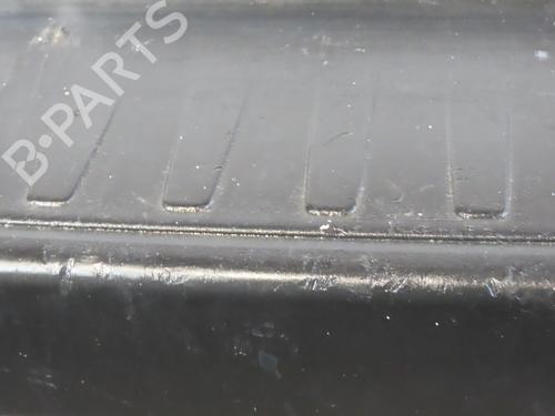 Rear bumper FIAT DOBLO Cargo (263_) 1.3 D Multijet | BP18477694C8 