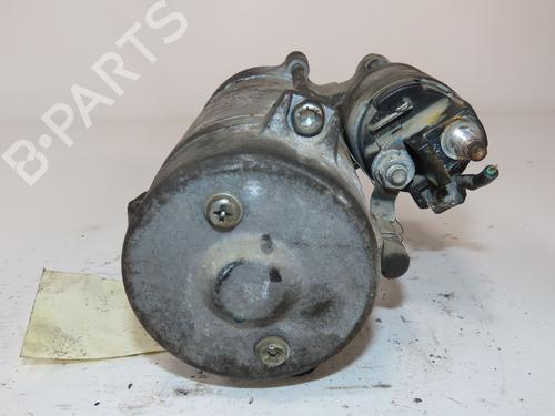 BP27246088M8 main image