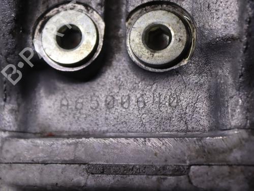 Gearbox MAZDA 5 (CR) 2.0 CD (CR19) | BP39481806M3 - Image 5
