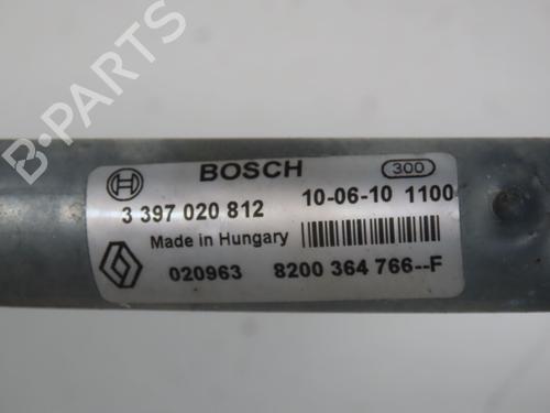 Viskermotor vindrude RENAULT WIND (E4M_) 1.2 (E4MF) | BP33401211M29 - Image 3