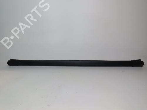 Used Rear parcel shelf KIA CEE'D SW (ED) 1.6 CRDi 90 (90 hp) 20229405