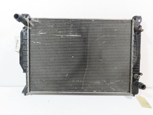 Køler AUDI A6 C5 (4B2) 2.5 TDI | BP9008036M31 