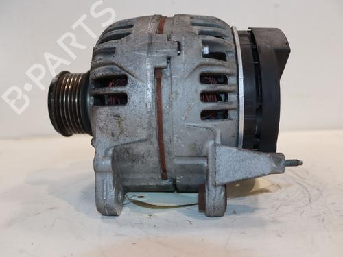 Generator Generator 38410379 38410379