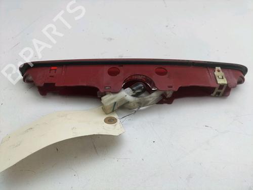 Used Third brake light Third brake light RENAULT LAGUNA II (BG0/1_) 1.8 16V (BG04, BG0B, BG0C, BG0V) (117 hp) 11241976 11241976