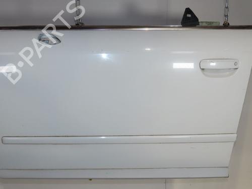 Left front door SEAT EXEO ST (3R5) 2.0 TDI | BP23162865C2 