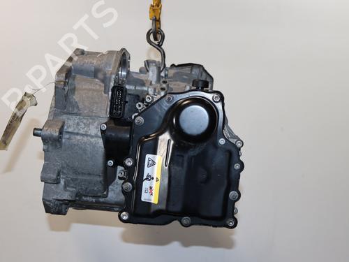 Gearbox SEAT LEON ST (5F8) 1.5 TGi | BP24945452M3 - Image 3