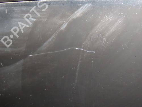 rear-bumper-vw-polo-iv-9n_-9a_-2001-2002-2003-2004-2005-2006-2007-2008-2009-2010-2011-2012-2013-2014-32200562 main image