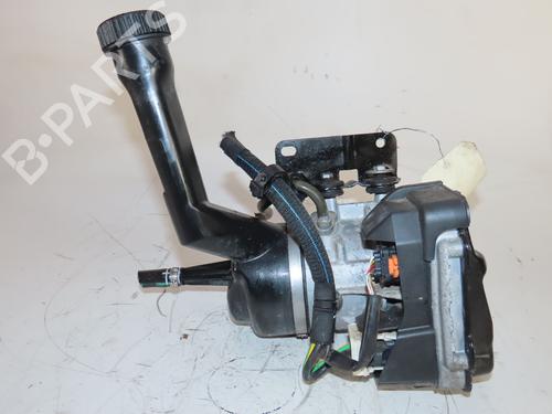 Used Steering pump PEUGEOT 308 I (4A_, 4C_) 1.4 16V (98 hp) 23647490