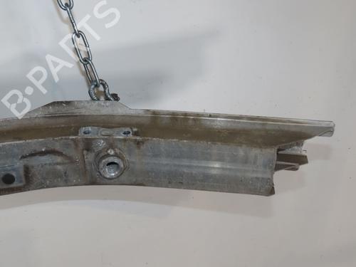 Used Front bumper reinforcement Front bumper reinforcement BMW 1 (F20) 116 d (116 hp) 36053987 36053987