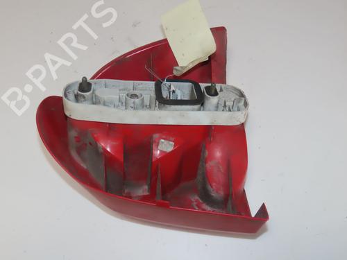 Left taillight RENAULT TWINGO I (C06_) 1.2 (C066, C068) | BP30868309C34