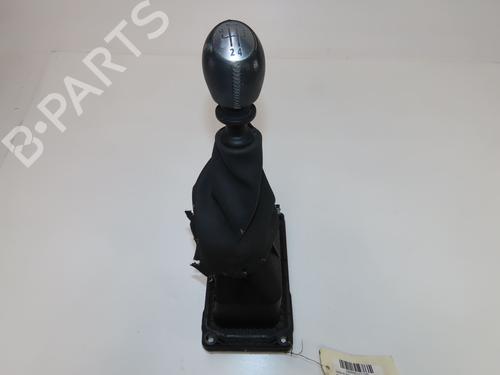 Gear lever RENAULT TWINGO II (CN0_) 1.2 16V (CN0K, CN0V, CN0A) | BP36959012M90 - Image 3