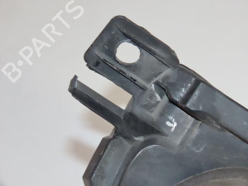 Left headlight RENAULT MASTER III Van (FV) 2.3 dCi 100 FWD (FV0A, FV0B, FV0G, FV0K, FV0H) | BP40438771C28 - Image 3