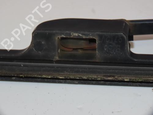Used Front windshield wiper arm Front windshield wiper arm 37501273 37501273