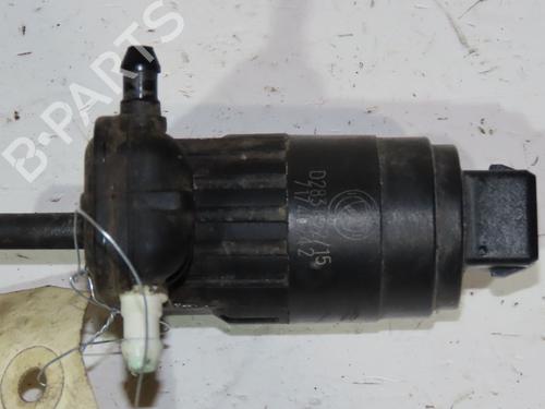 Washer pump FIAT 500 (312_) 1.2 (312AXA1A) | BP24490289E24