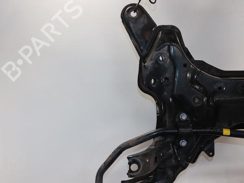 Forbro MAZDA 2 Hatchback (KB) 1.5 Hybrid (KBAC3X) | BP38313732M9 - Image 2