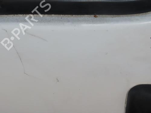 Left front door PEUGEOT BOXER Van (244) 2.0 HDi | BP9015200C2 