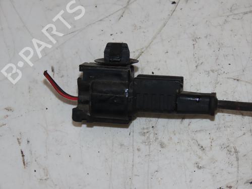 Used Right front steering knuckle Right front steering knuckle HYUNDAI KONA (OS, OSE, OSI) EV (204 hp) 40051708 40051708