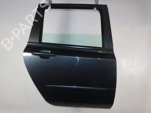 Dør højre bagtil FIAT STILO (192_) 1.9 JTD (192_XE1A) (115 hp) 30501984
