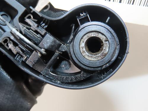 Scheibenwischer hinten für AUDI A3 Sportback (8VA, 8VF) 1.6 TDI (110 hp) 31692595