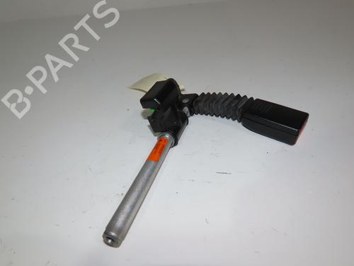 Seat buckle MERCEDES-BENZ CLK (C209) CLK 270 CDI (209.316) | BP18646483I32 
