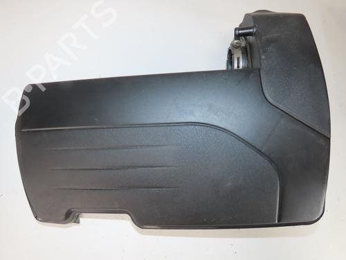 air-filter-box-renault-clio-iv-bh_-2012-2013-2014-2015-2016-2017-2018-2019-2020-2021-28594010 main image