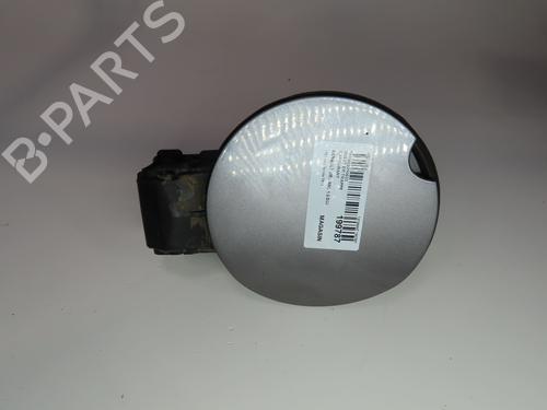 Używane Klapa wlewu paliwa RENAULT MEGANE III Hatchback (BZ0/1_, B3_) 1.5 dCi (BZ09, BZ0D, BZ1W, BZ29, BZ14) (110 hp) 17469850
