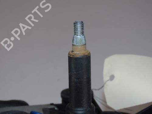 rear-wiper-motor-fiat-500-312_-2007-30556583 main image