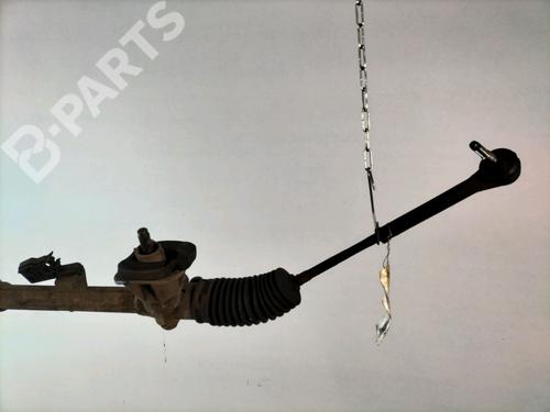 Steering rack LANCIA YPSILON (843_) 1.3 D Multijet (843.AXE11, 843.AXE1A) | BP9014975M22 