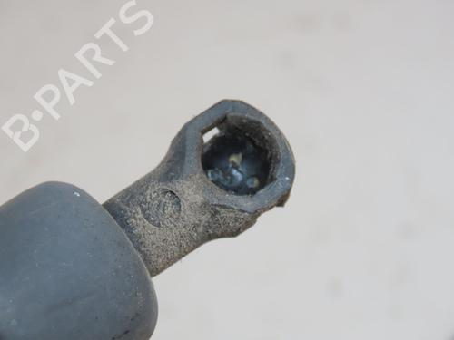 tailgate-lift-support-peugeot-partner-tepee-2008-34049580 main image