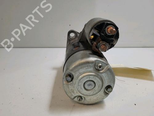 BP9029452M8 main image