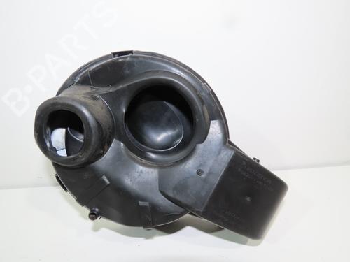 Used Fuel flap Fuel flap PEUGEOT 208 I (CA_, CC_) 1.5 BlueHDI 100 (102 hp) 15276297 15276297