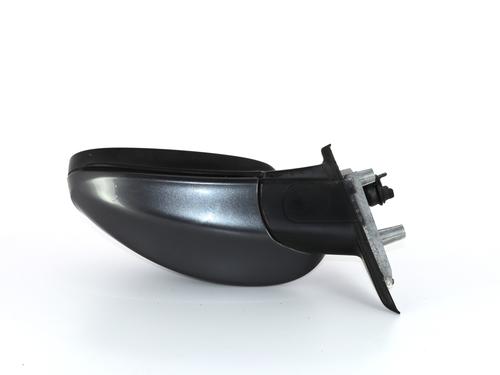 left-mirror-bmw-3-touring-e91-2004-2005-2006-2007-2008-2009-2010-2011-2012-32376941 main image