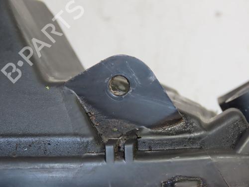 Right headlight FORD TRANSIT CONNECT V408 Box Body/MPV 1.6 TDCi | BP31984413C29