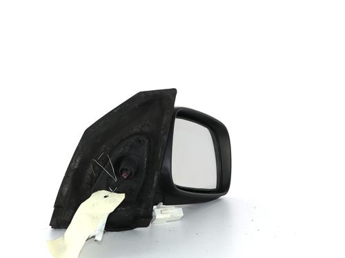 Used Right mirror Right mirror TOYOTA COROLLA (_E12_) 1.4 D (NDE120_, NDE120R) (90 hp) 35797184 35797184