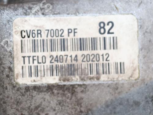 Gearbox FORD FOCUS III 1.0 EcoBoost | BP36053965M3 - Image 5