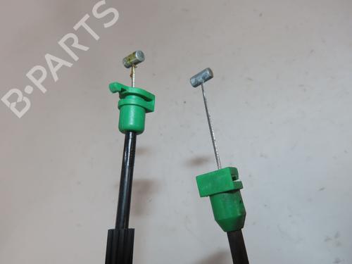front-left-lock-citroen-c3-picasso-sh_-2008-35747004 main image