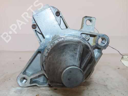 Used Starter CITROËN C1 II (PA_, PS_) 1.0 VTi 72 (72 hp) 19069512
