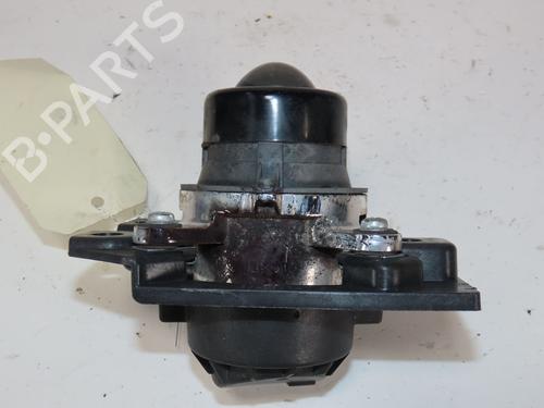 Used Right front fog light FIAT 500 (312_) 1.0 Mild Hybrid (312.AYD1B) (69 hp) 31843944