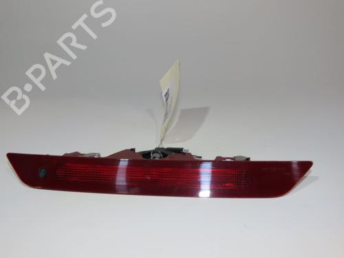 Used Third brake light DACIA SANDERO III 1.0 TCe 90 (91 hp) 23165294