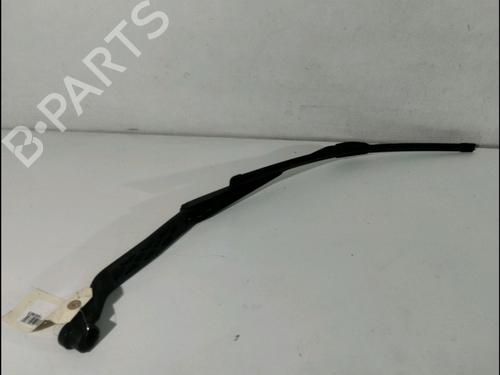Front windshield wiper arm SUBARU IMPREZA Hatchback (GR, GH, G3) 2.0 D AWD | BP14901344C143 