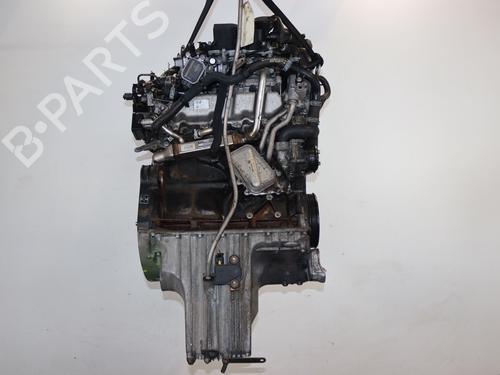 Engine MERCEDES-BENZ A-CLASS (W169) A 180 CDI (169.007, 169.307) | BP37186346M1 - Image 6