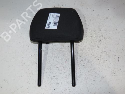 Used Headrest DACIA SANDERO III 1.0 TCe 100 ECO-G (101 hp) 24489610