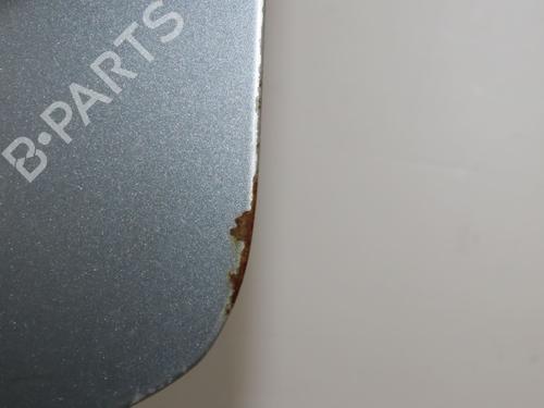 Used Left rear door Left rear door FORD FIESTA V (JH_, JD_) 1.4 16V (80 hp) 31151992 31151992