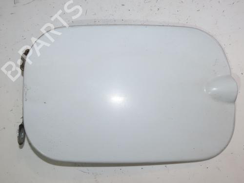 Fuel flap DACIA SANDERO 1.4 MPI LPG | BP28051104C131