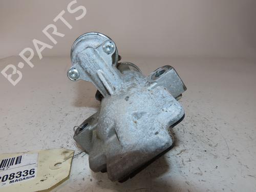 Starter FORD PUMA (J2K, CF7) 1.0 EcoBoost | BP27666210M8