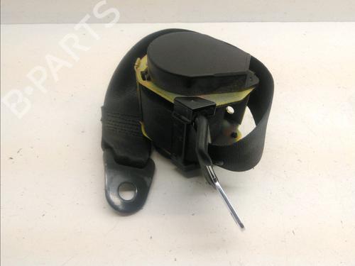 Rear right belt tensioner PEUGEOT 307 (3A/C) 1.6 16V | BP15577787C90 