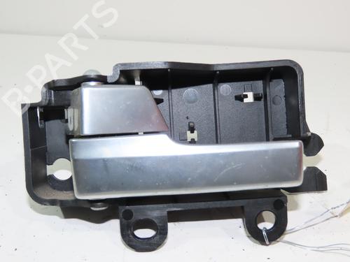Used Rear left interior door handle FORD KUGA I 2.0 TDCi (140 hp) 15276642