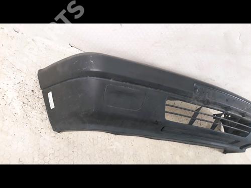 Used Front bumper CITROËN ZX (N2) 1.4 i 9020860 | B-Parts